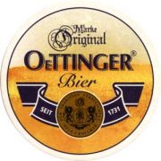 3017: Germany, Oettinger (Russia)