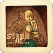 3041: Германия, Stern Brauerei