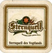 3049: Germany, Sternquell
