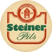 3069: Germany, Steiner Bier