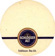3087: Germany, Schloesser Alt