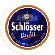 3091: Germany, Schloesser Alt