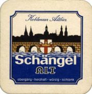 3104: Germany, Schangel