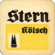 3112: Germany, Stern Brauerei