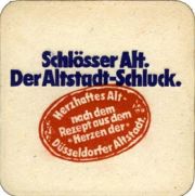 3126: Germany, Schloesser Alt