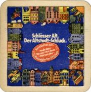 3128: Germany, Schloesser Alt
