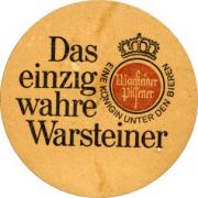 3337: Germany, Warsteiner