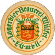 3404: Германия, Wuelfeler