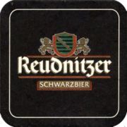 3541: Germany, Reudnitzer