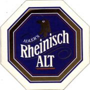 3543: Germany, Rheinisch