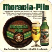 3610: Germany, Moravia-Pils