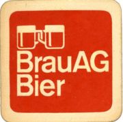 3698: Austria, Brau AG