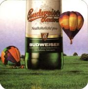 3743: Чехия, Budweiser Budvar
