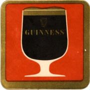 3752: Ireland, Guinness
