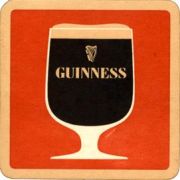 3753: Ireland, Guinness