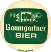 3788: Австрия, Baumgartner