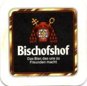 3793: Германия, Bischofshof