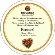 3815: Germany, Paulaner