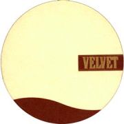 3830: Чехия, Velvet