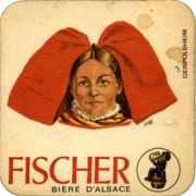 4045: France, Fischer