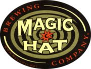 4068: USA, Magic Hat