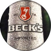4096: Германия, Beck