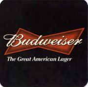 4160: США, Budweiser