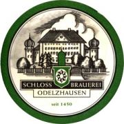 4205: Germany, Odelzhauser