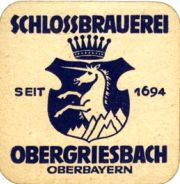 4226: Germany, Obergriesbach