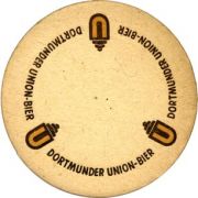 4236: Германия, Union Siegel Pils
