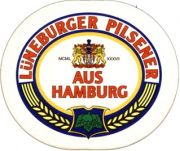 4257: Germany, Lueneburger