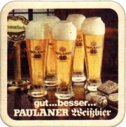 4264: Germany, Paulaner
