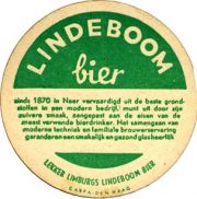 4267: Нидерланды, Lindeboom