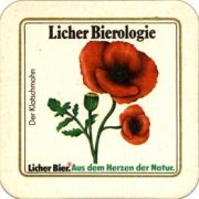 4295: Germany, Licher