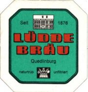 4300: Germany, Luedde
