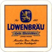 4322: Germany, Loewenbrau