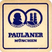 4335: Germany, Paulaner