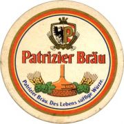4347: Germany, Patrizier