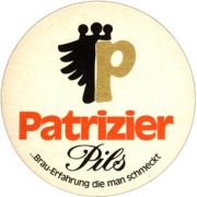 4352: Germany, Patrizier
