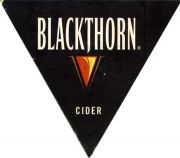 4375: Великобритания, Blackthorn