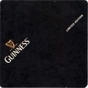 4403: Ireland, Guinness