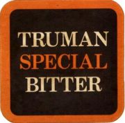 4444: Великобритания, Truman
