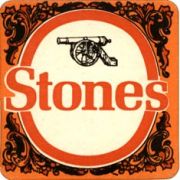 4756: Великобритания, Stones