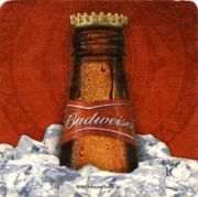 4848: США, Budweiser