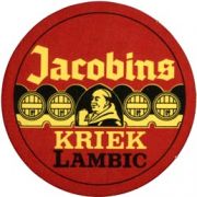 4964: Belgium, Jacobins