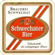 4980: Austria, Schwechater