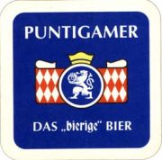 4986: Austria, Puntigamer