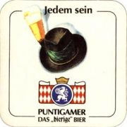 5018: Austria, Puntigamer