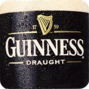 5113: Ирландия, Guinness (Россия)