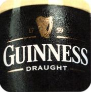 5114: Россия, Guinness (Ирландия)